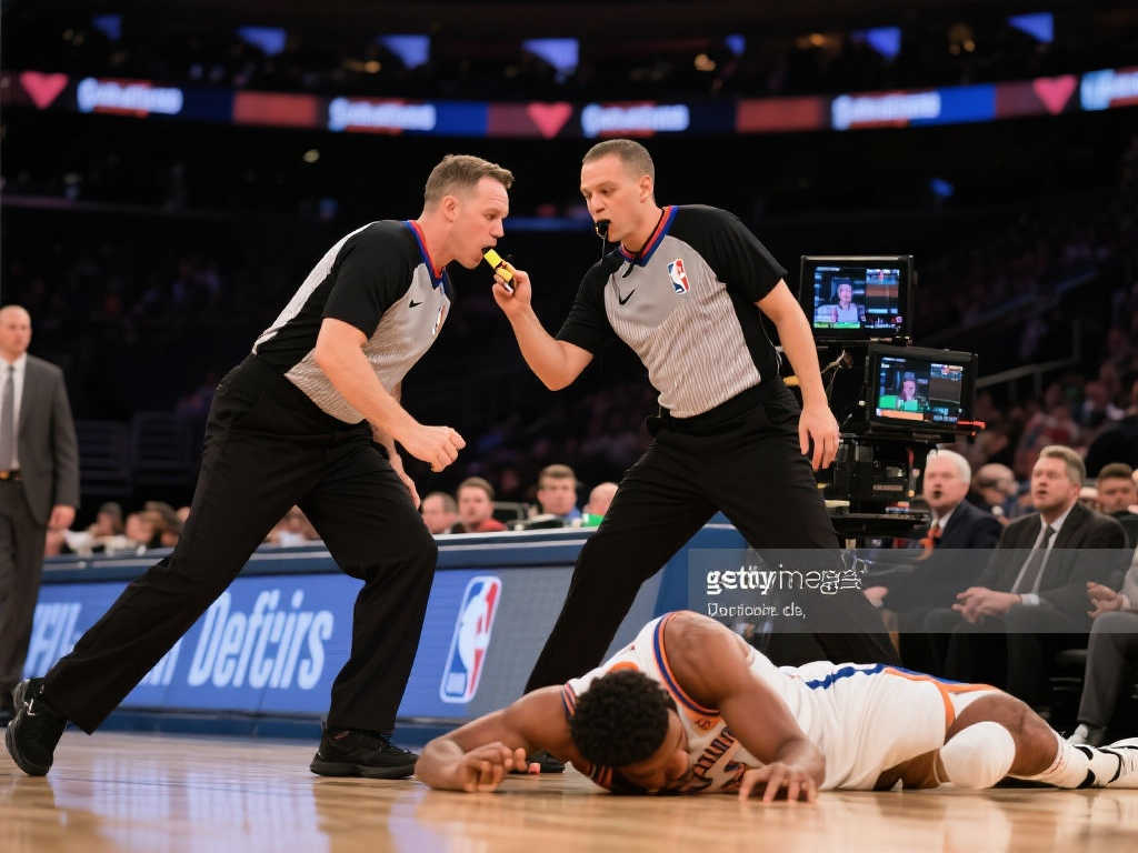 科尔惊叹NBA判罚罕见,火箭球迷反问:你见识不够多? 科尔惊叹NBA判罚罕见,火箭球迷反问:你见识不够多?