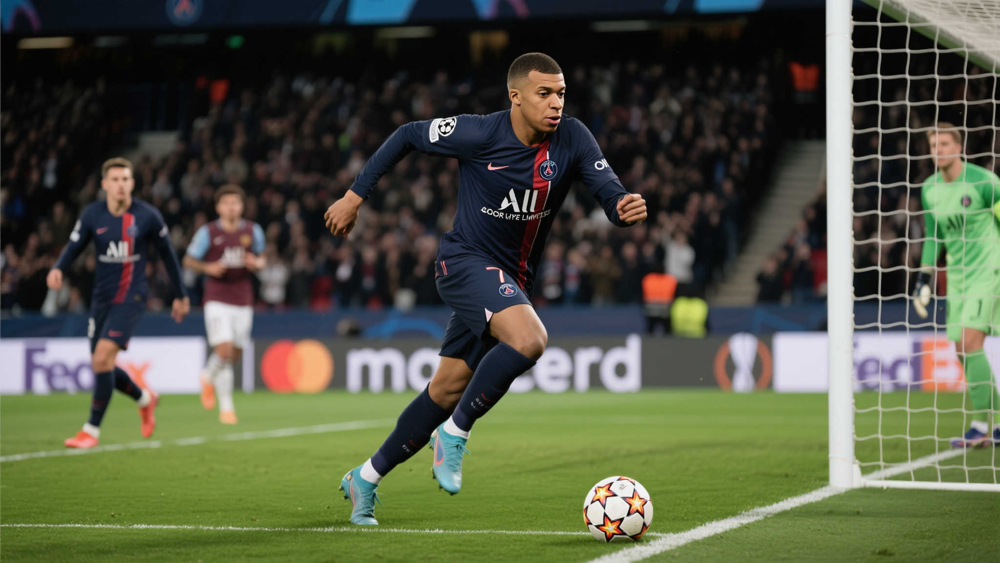 世界杯投注简介