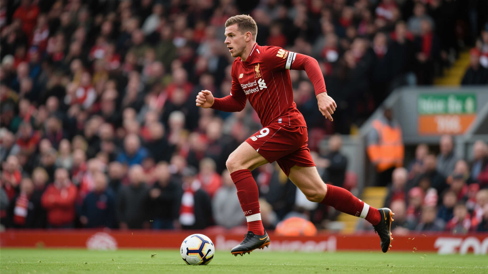 世界杯投注简介