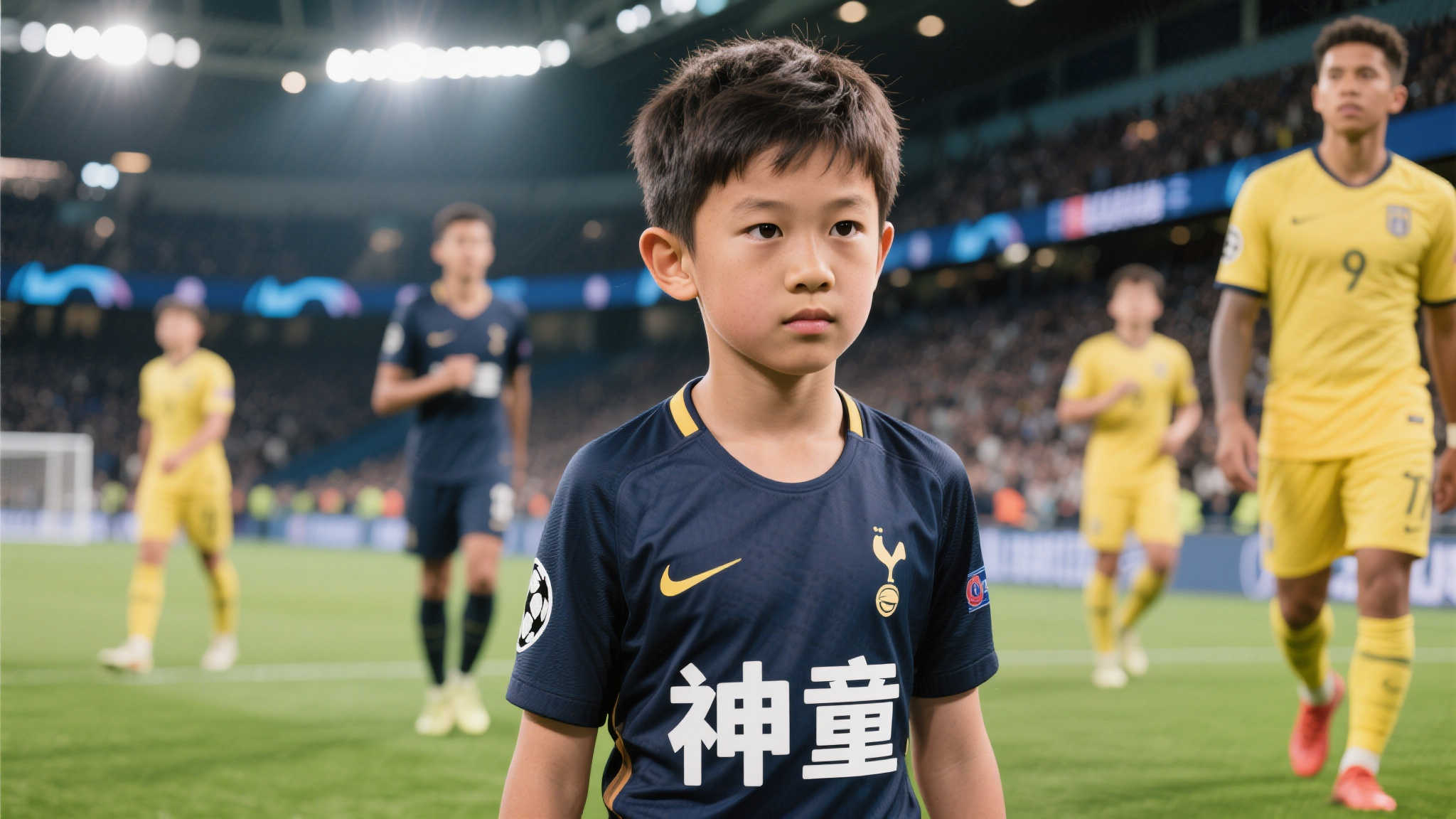 世界杯投注简介