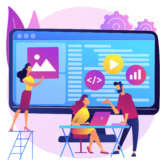 2026世界杯预测比分 - 世界杯官方预测分析平台|FIFA Worldcup 2026