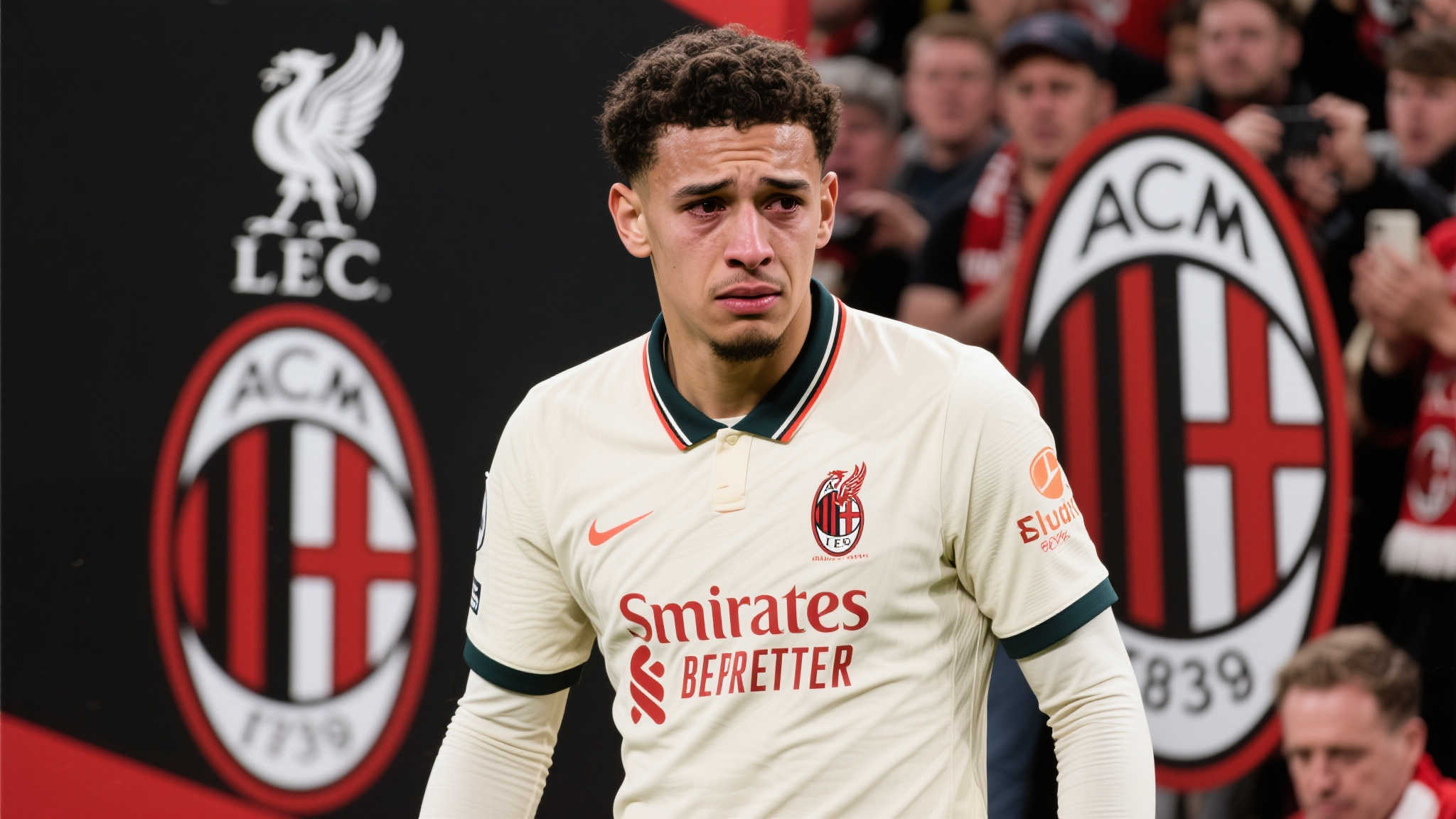 世界杯投注简介