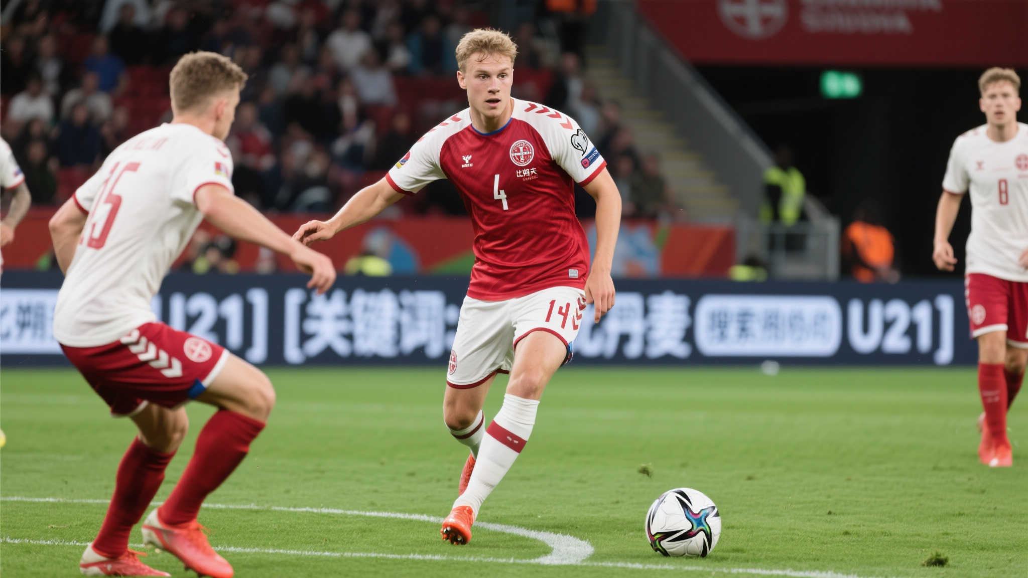 世界杯投注简介