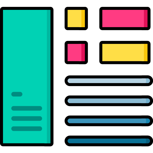 2026世界杯预测比分 - 世界杯官方预测分析平台|FIFA Worldcup 2026